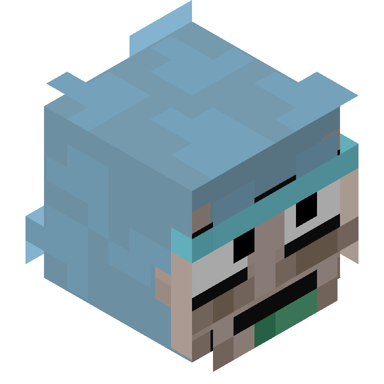 HEAD_ISO