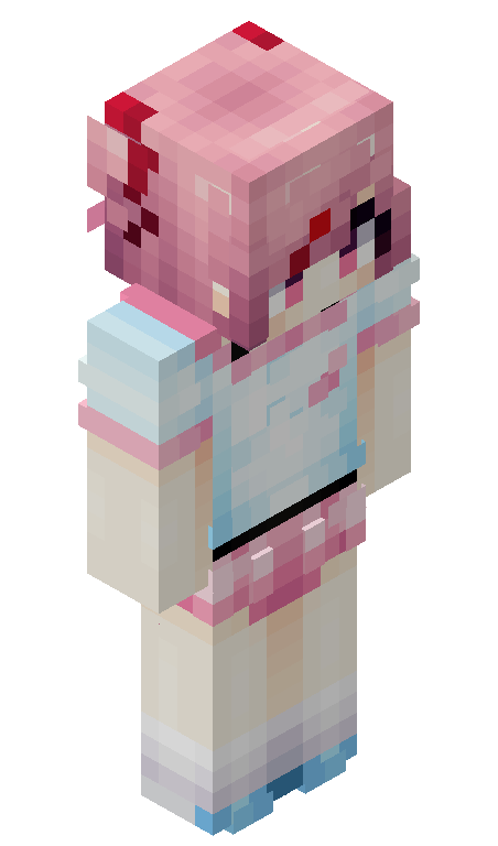 goyloli skin - FULLBODY_ISO_FRONT