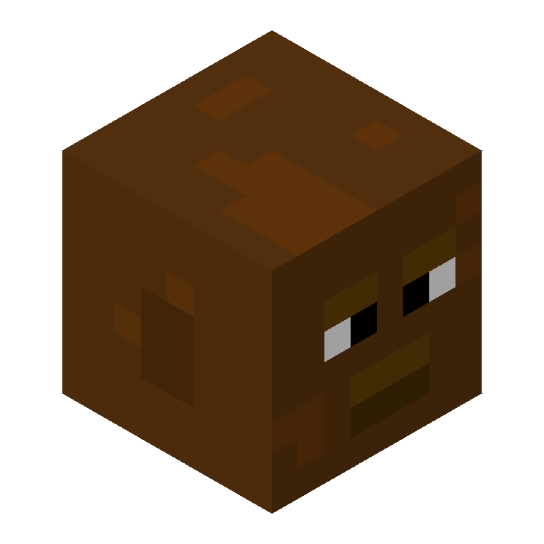 HEAD_ISO