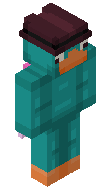 grajsooon skin - FULLBODY_ISO_FRONT