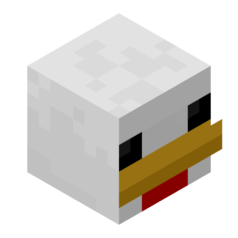 HEAD_ISO