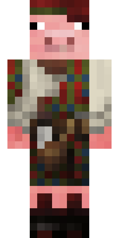 BODY