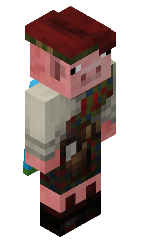 greantea23 skin - FULLBODY_ISO_FRONT