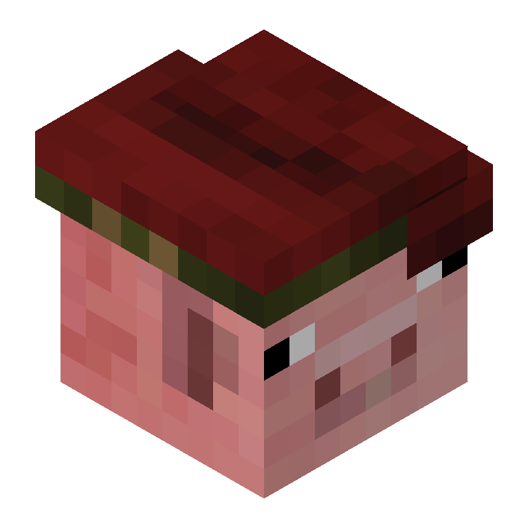 HEAD_ISO