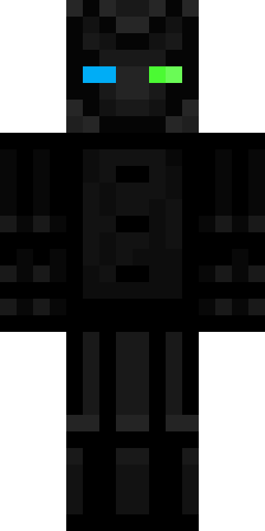 BODY