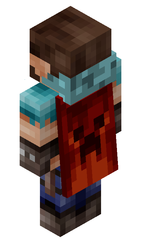 FULLBODY_ISO_BACK