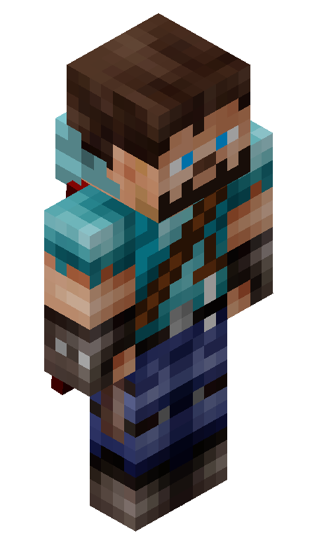 greatscotttt skin - FULLBODY_ISO_FRONT