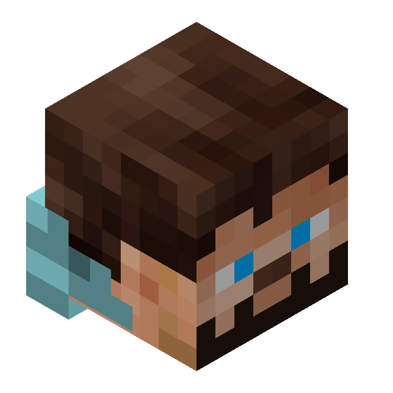 HEAD_ISO