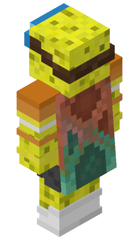 FULLBODY_ISO_BACK