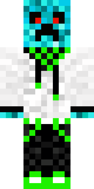 BODY