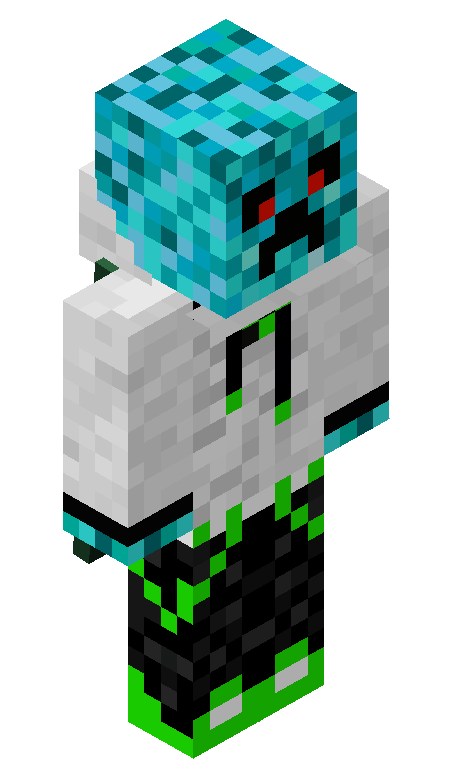 greysonb317 skin - FULLBODY_ISO_FRONT