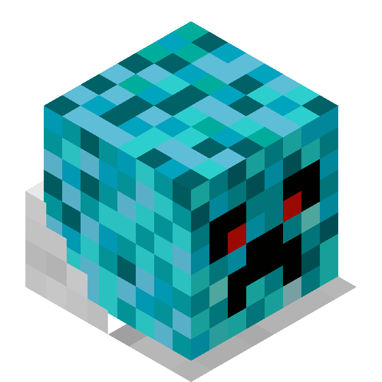 HEAD_ISO