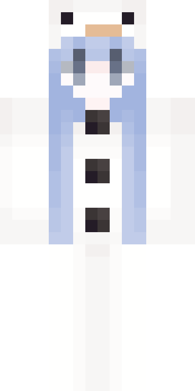 BODY