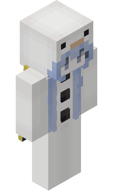 groomlakeroad skin - FULLBODY_ISO_FRONT