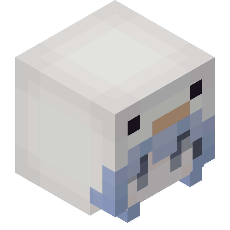 HEAD_ISO
