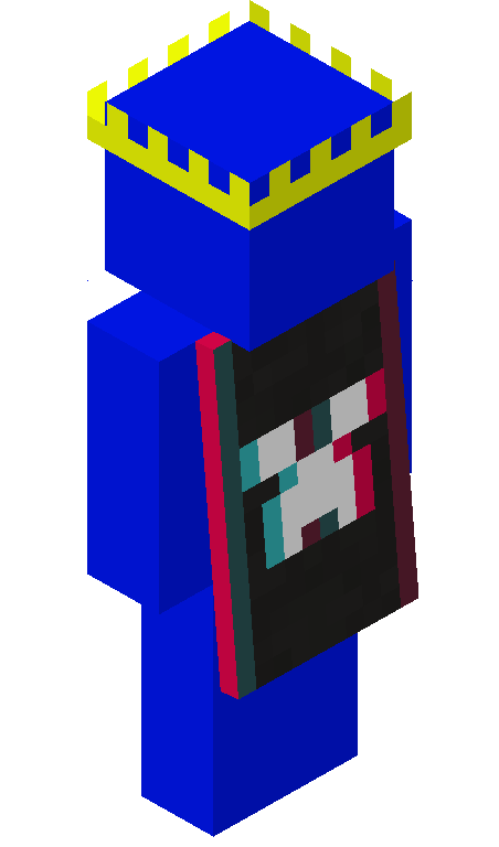 FULLBODY_ISO_BACK