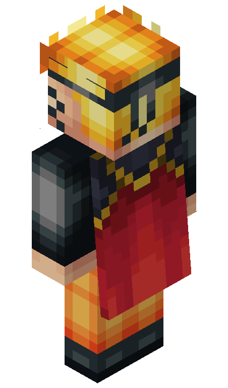 FULLBODY_ISO_BACK