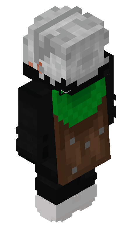 FULLBODY_ISO_BACK