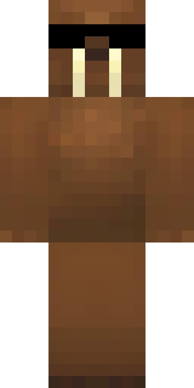 BODY