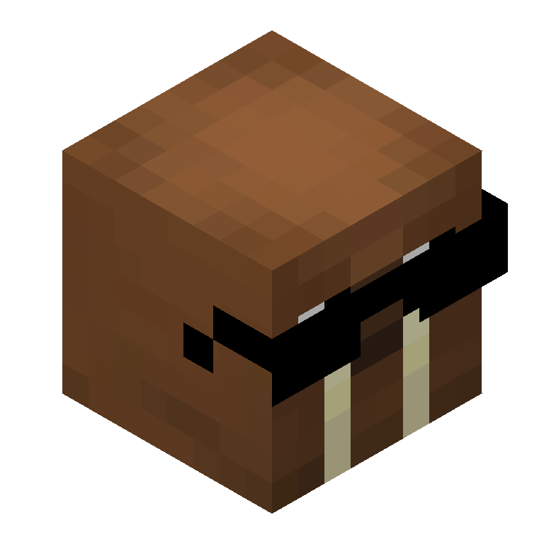 HEAD_ISO