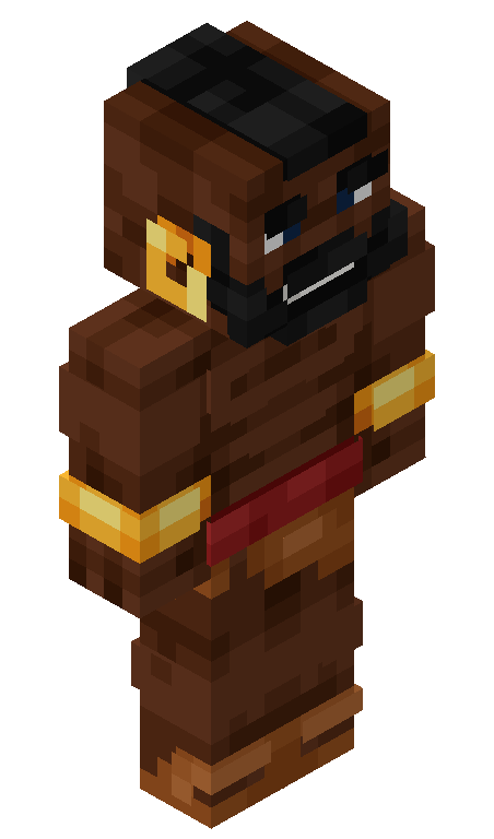 gucioslaw14 skin - FULLBODY_ISO_FRONT