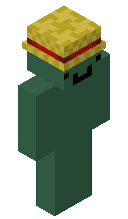 gugaxs_ skin - FULLBODY_ISO_FRONT