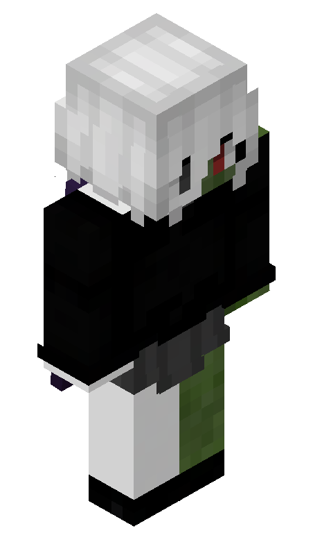 guiqe skin - FULLBODY_ISO_FRONT