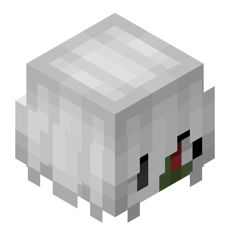 HEAD_ISO