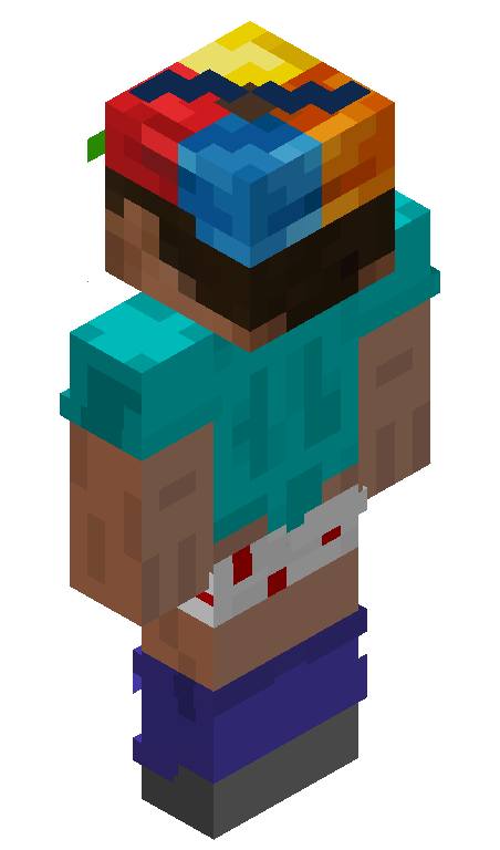 FULLBODY_ISO_BACK