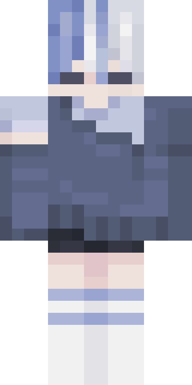 BODY