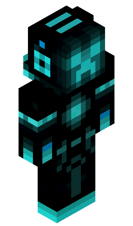 guofunb3121 skin - FULLBODY_ISO_FRONT