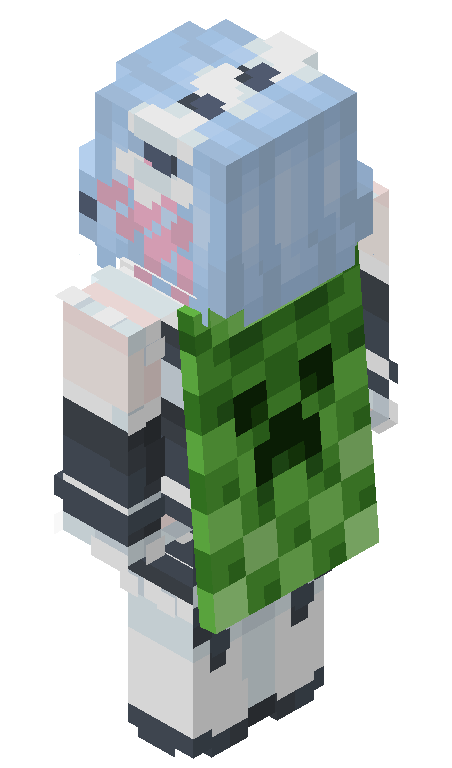 FULLBODY_ISO_BACK