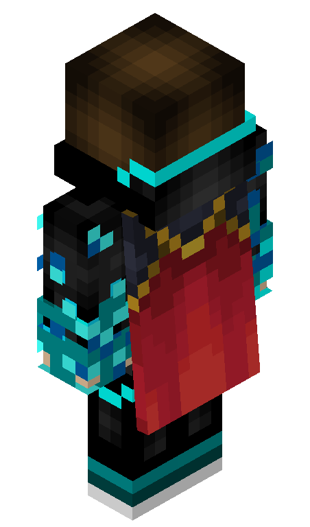 FULLBODY_ISO_BACK