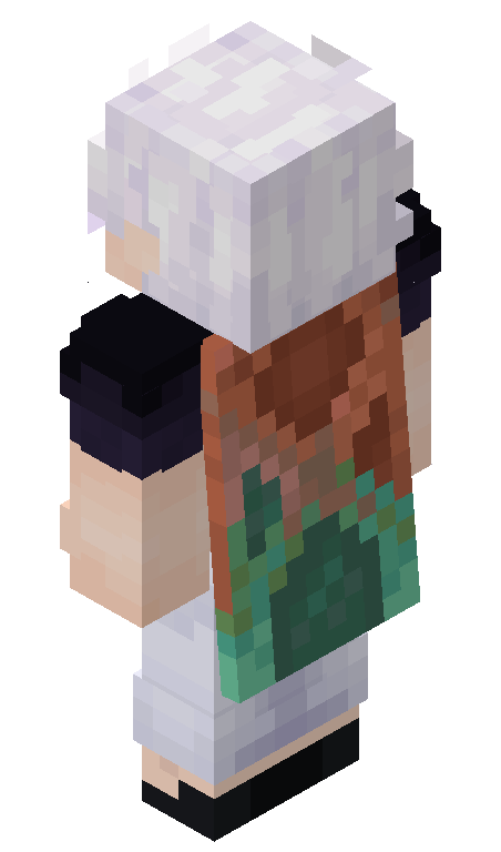 FULLBODY_ISO_BACK
