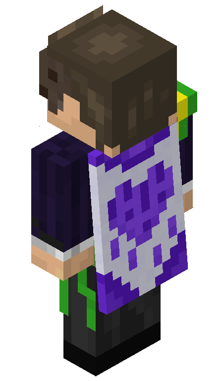 FULLBODY_ISO_BACK