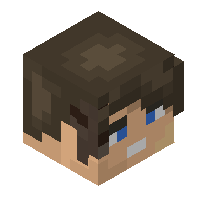 HEAD_ISO