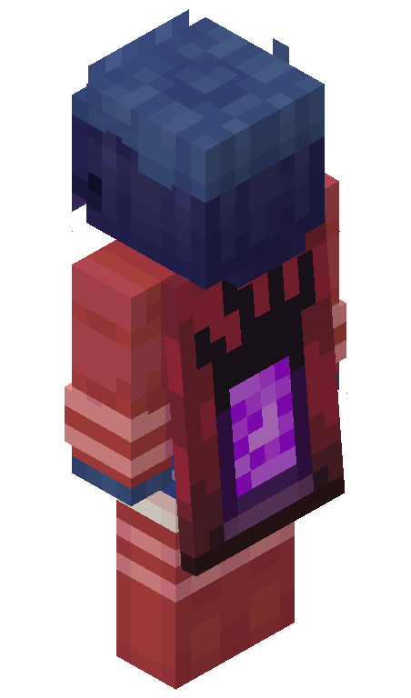 FULLBODY_ISO_BACK