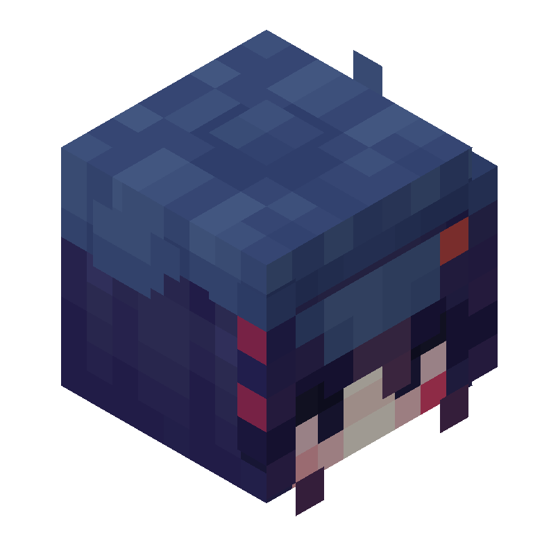 HEAD_ISO