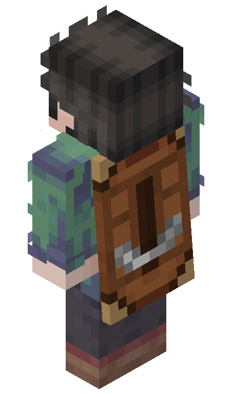 FULLBODY_ISO_BACK
