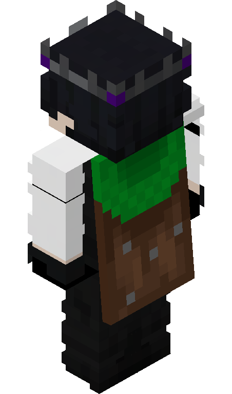 FULLBODY_ISO_BACK