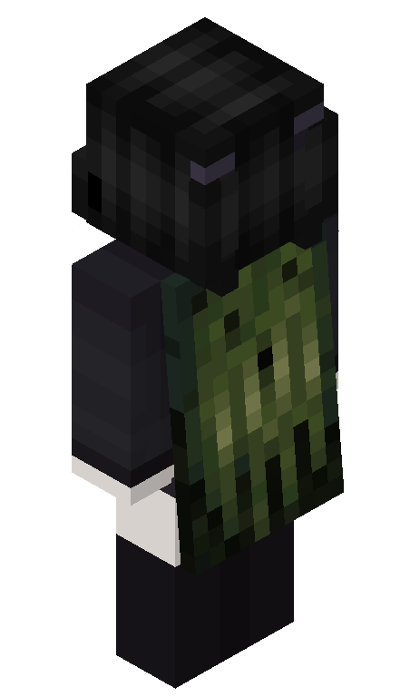 FULLBODY_ISO_BACK