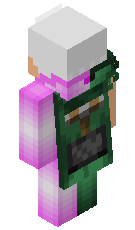 FULLBODY_ISO_BACK