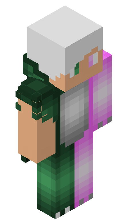 gvngzone skin - FULLBODY_ISO_FRONT