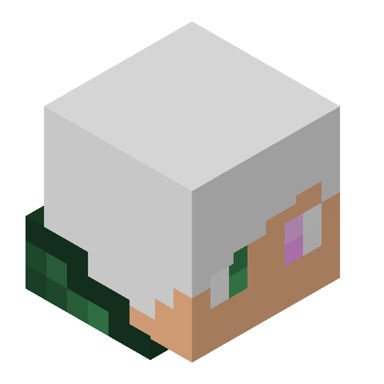 HEAD_ISO