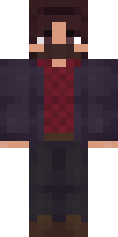 BODY