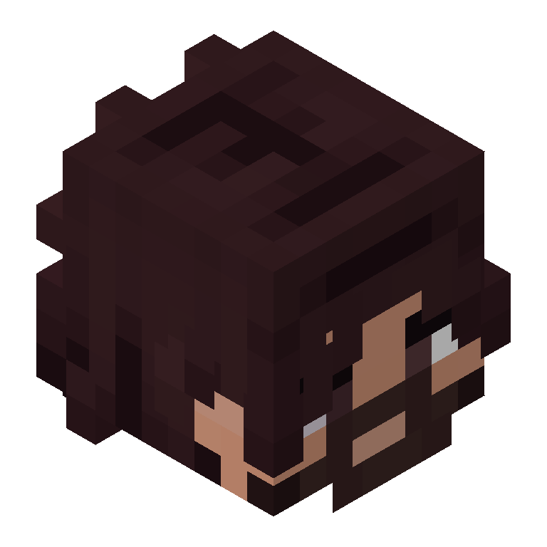 HEAD_ISO