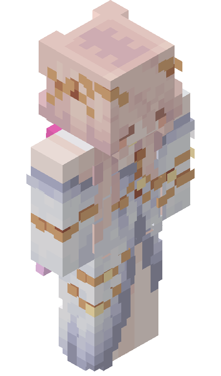 gw33nxd skin - FULLBODY_ISO_FRONT