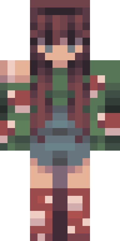 BODY