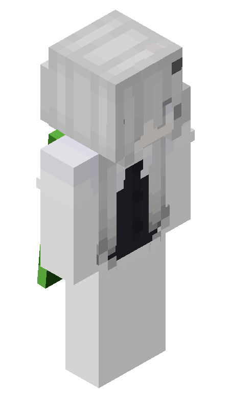 gwga skin - FULLBODY_ISO_FRONT