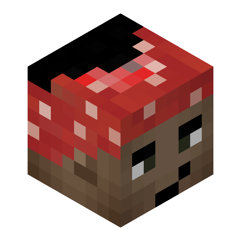 HEAD_ISO